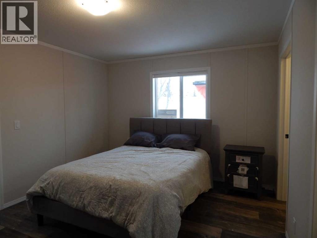 #11, 5210 65 Avenue, Olds, Alberta T4H 1W7 - Photo 15 - A2280611