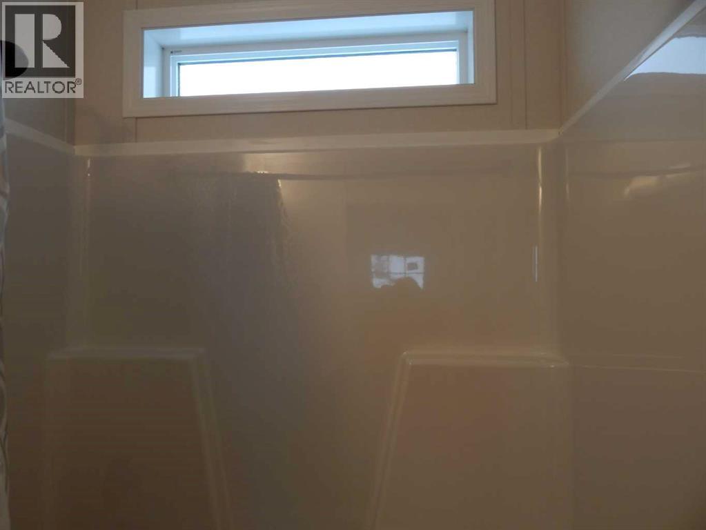 #11, 5210 65 Avenue, Olds, Alberta T4H 1W7 - Photo 29 - A2280611