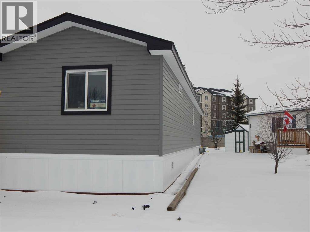 #11, 5210 65 Avenue, Olds, Alberta T4H 1W7 - Photo 36 - A2280611