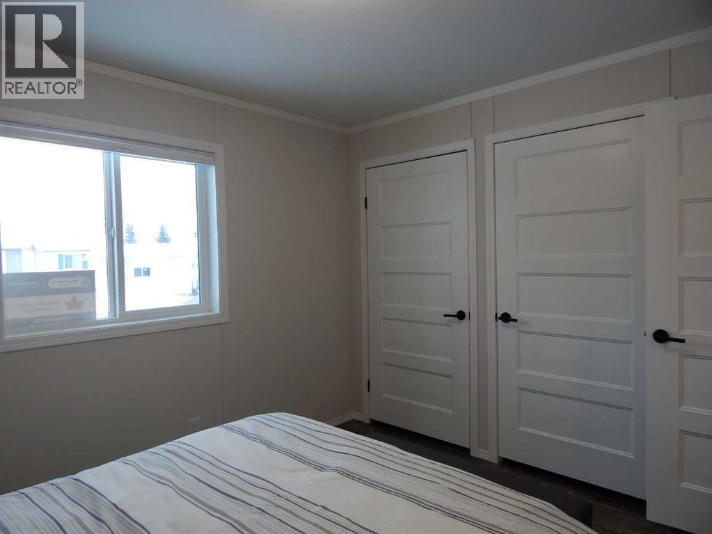 #11, 5210 65 Avenue, Olds, Alberta T4H 1W7 - Photo 25 - A2280611