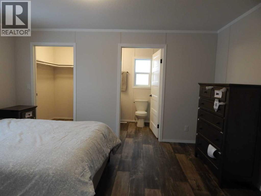 #11, 5210 65 Avenue, Olds, Alberta T4H 1W7 - Photo 18 - A2280611