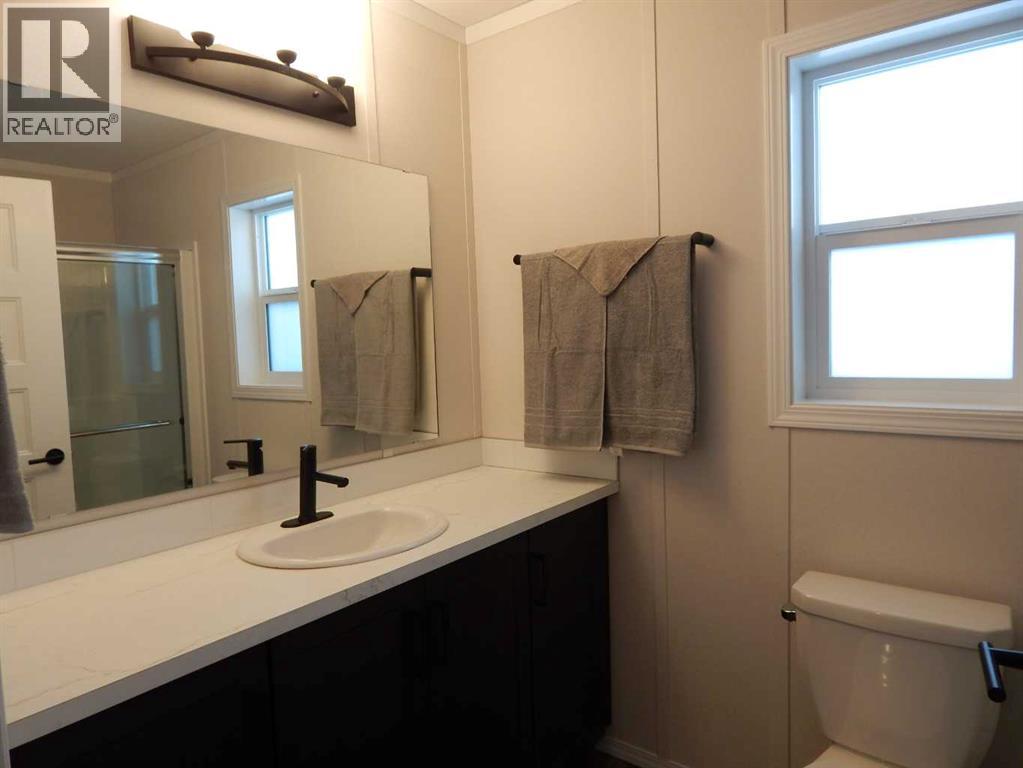 #11, 5210 65 Avenue, Olds, Alberta T4H 1W7 - Photo 21 - A2280611