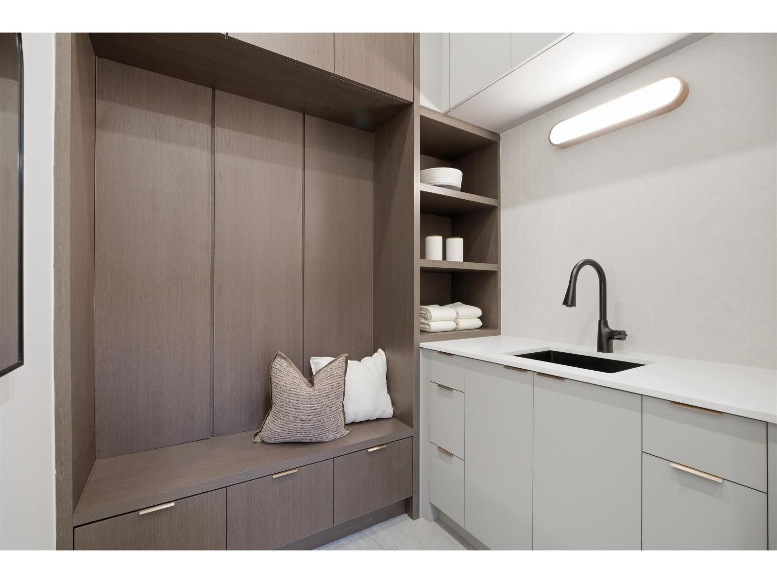 20473 69 Avenue, Langley, British Columbia  V2Y 1R2 - Photo 6 - R3101365