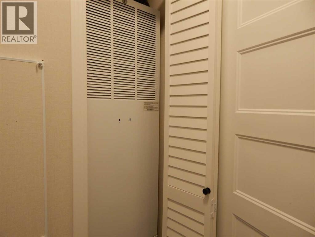 #11, 5210 65 Avenue, Olds, Alberta T4H 1W7 - Photo 31 - A2280611