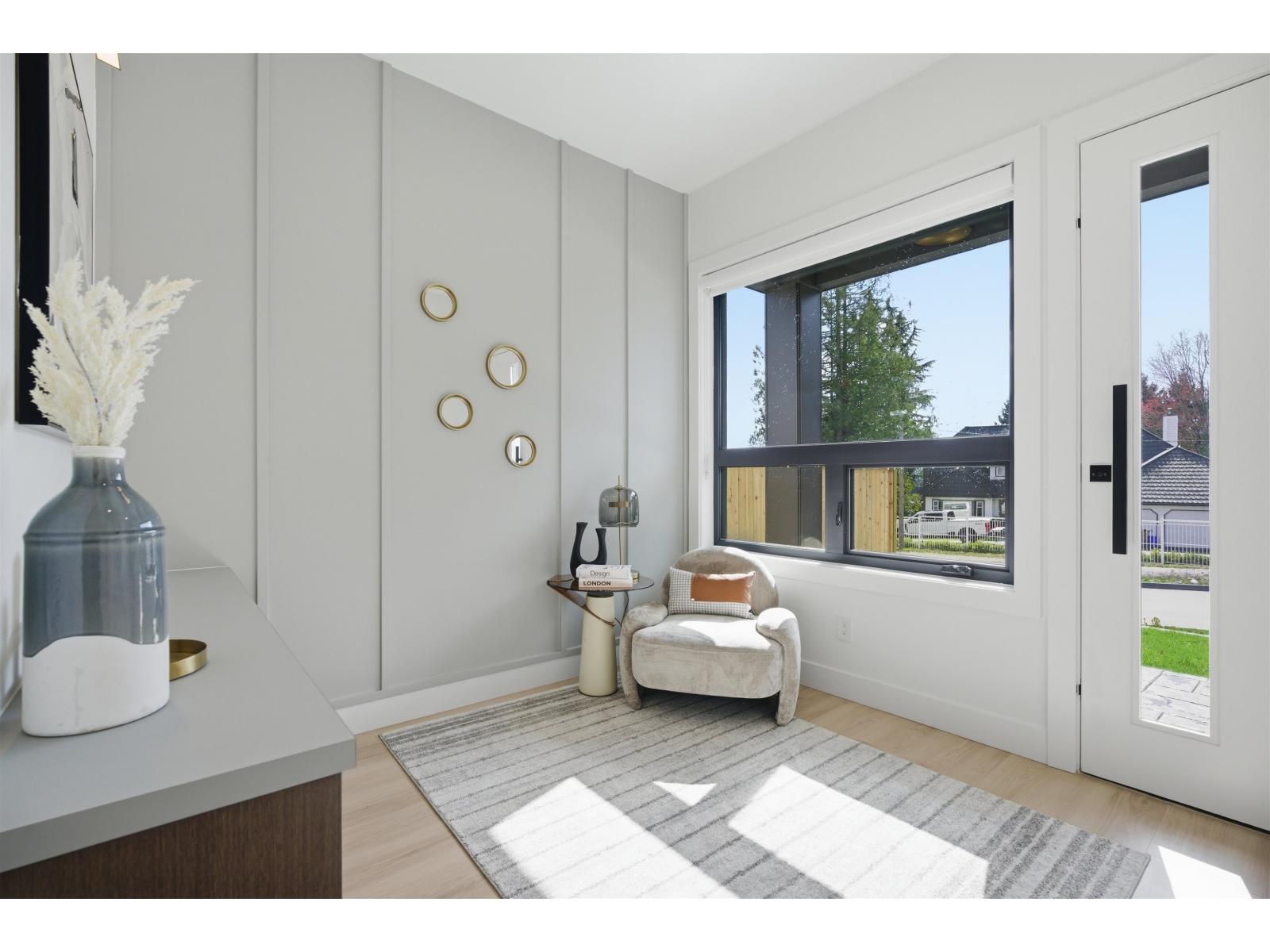 20473 69 Avenue, Langley, British Columbia  V2Y 1R2 - Photo 3 - R3101365