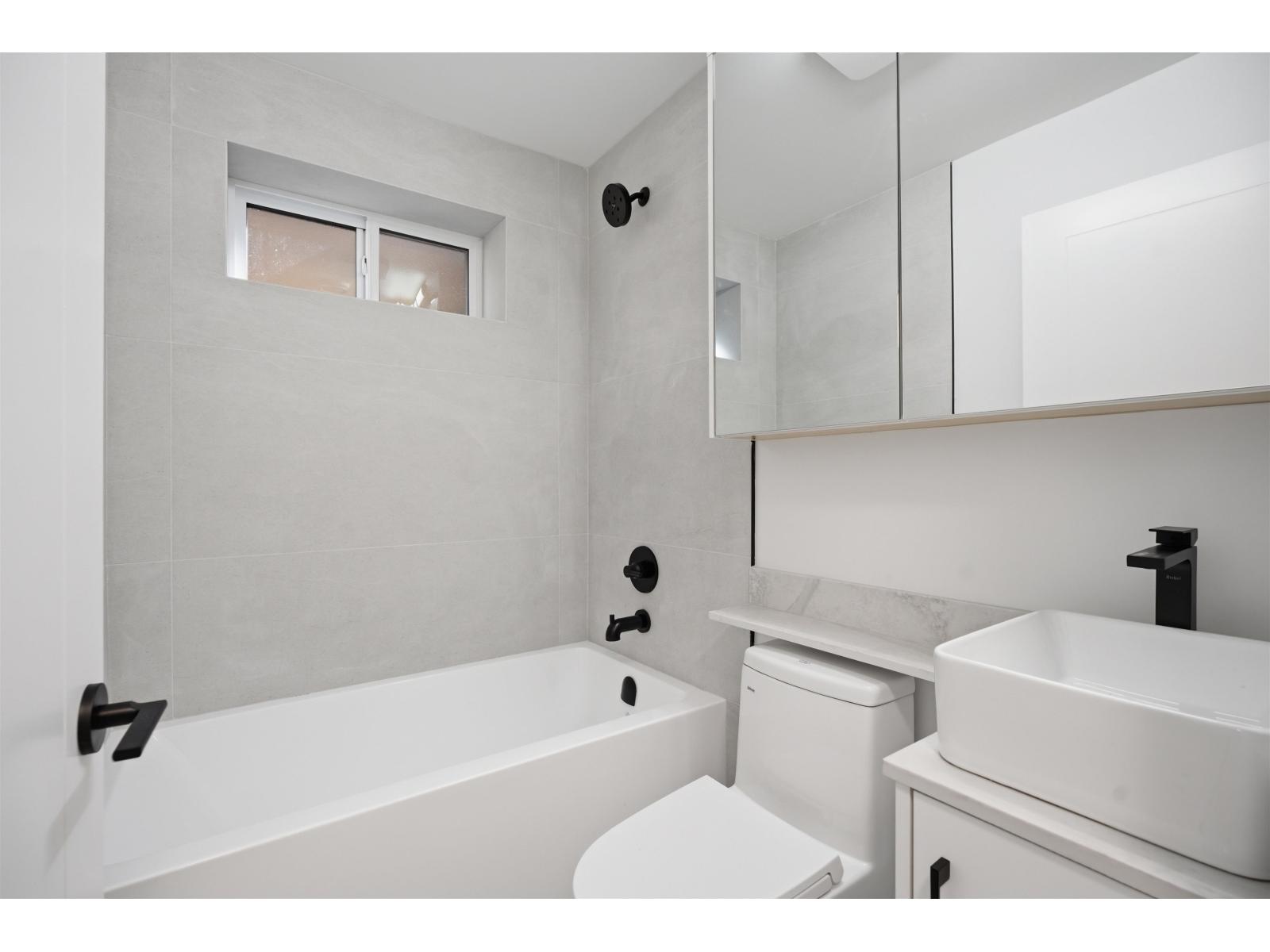 20473 69 Avenue, Langley, British Columbia  V2Y 1R2 - Photo 36 - R3101365