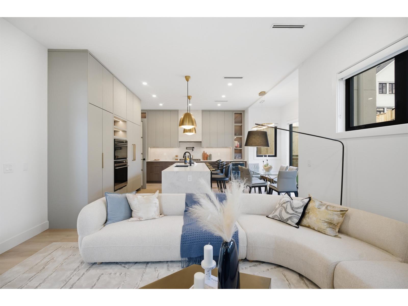 20473 69 Avenue, Langley, British Columbia  V2Y 1R2 - Photo 7 - R3101365