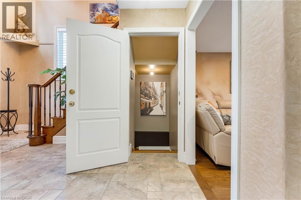 60 Chandos Drive, Kitchener, Ontario  N2A 3C2 - Photo 28 - 40809991