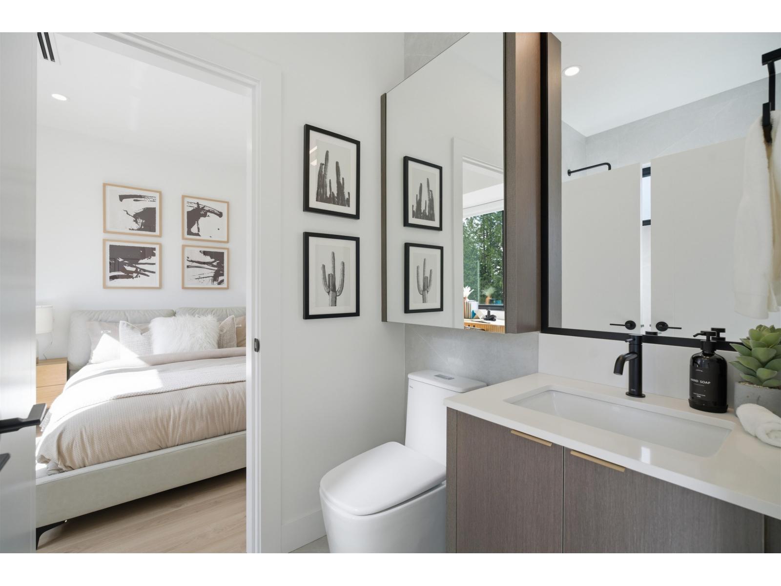 20473 69 Avenue, Langley, British Columbia  V2Y 1R2 - Photo 25 - R3101365