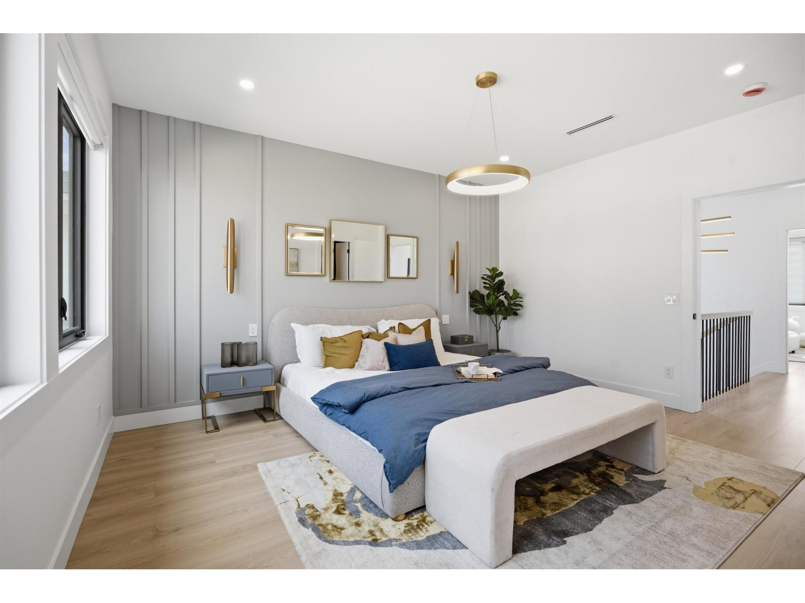 20473 69 Avenue, Langley, British Columbia  V2Y 1R2 - Photo 17 - R3101365