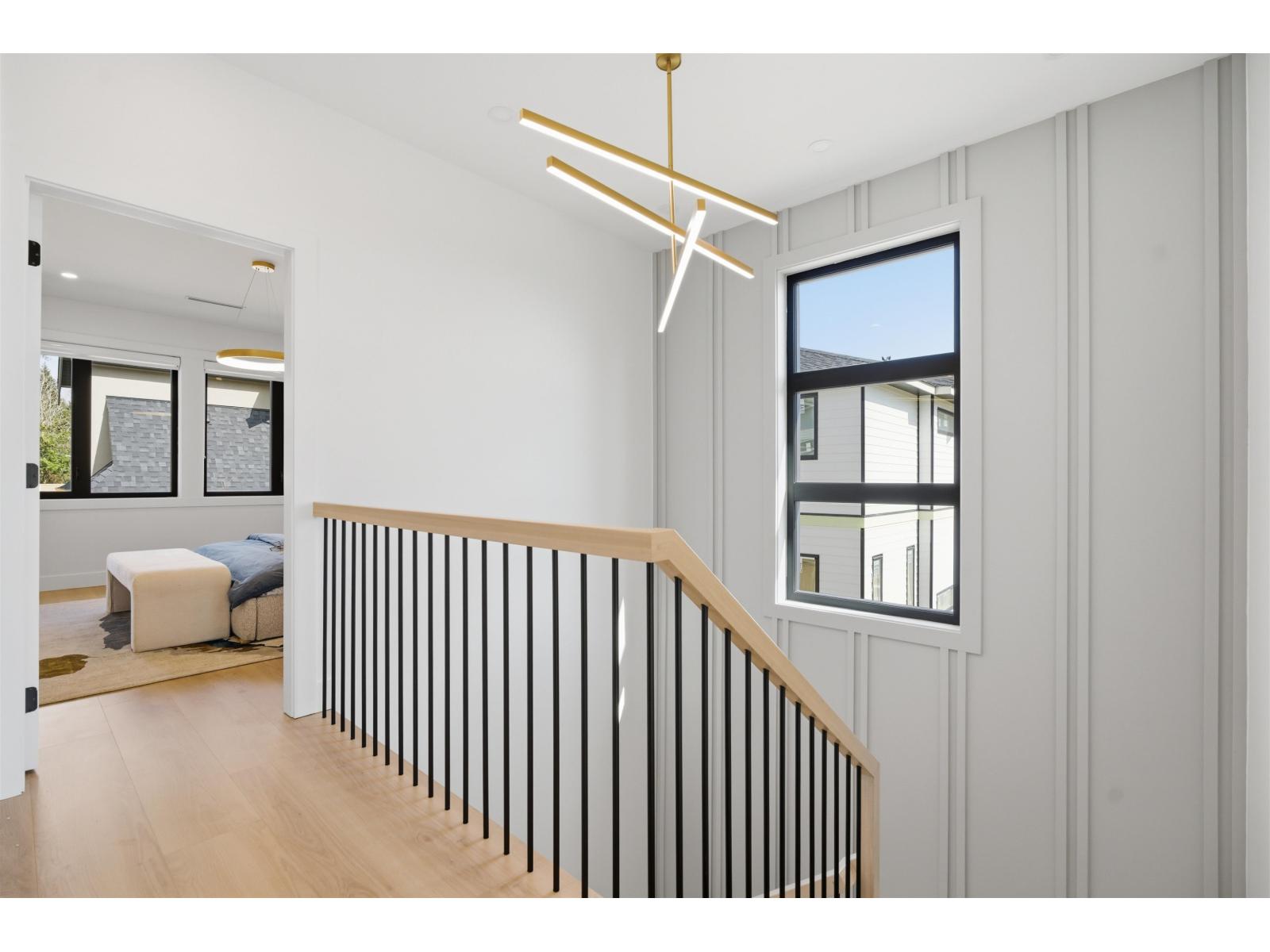 20473 69 Avenue, Langley, British Columbia  V2Y 1R2 - Photo 15 - R3101365