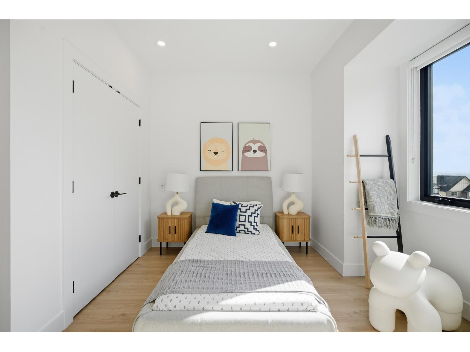 20473 69 Avenue, Langley, British Columbia  V2Y 1R2 - Photo 26 - R3101365