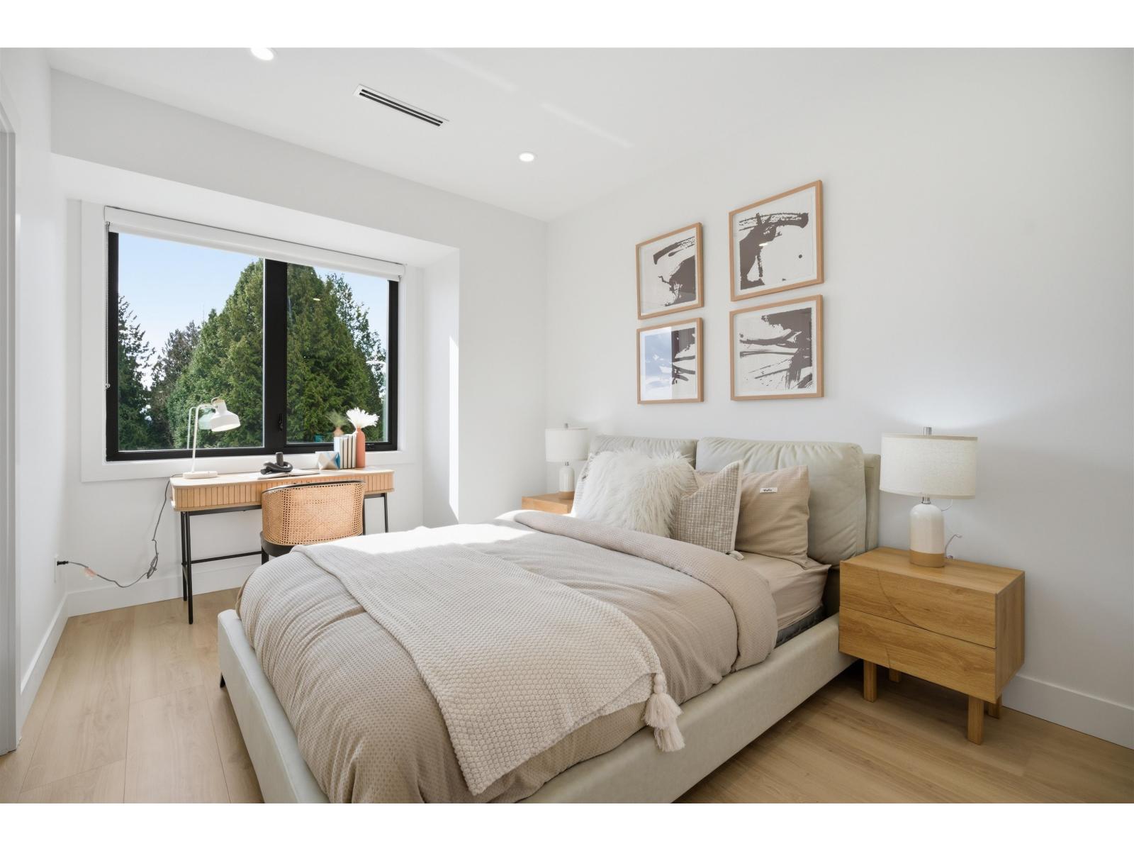 20473 69 Avenue, Langley, British Columbia  V2Y 1R2 - Photo 29 - R3101365