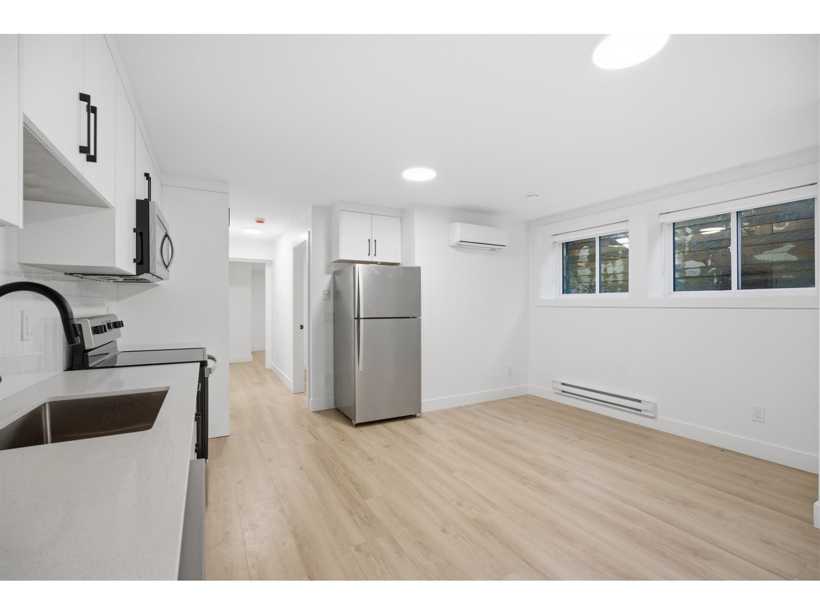 20473 69 Avenue, Langley, British Columbia  V2Y 1R2 - Photo 34 - R3101365