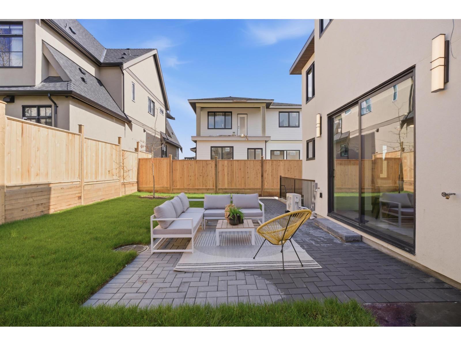 20473 69 Avenue, Langley, British Columbia  V2Y 1R2 - Photo 38 - R3101365