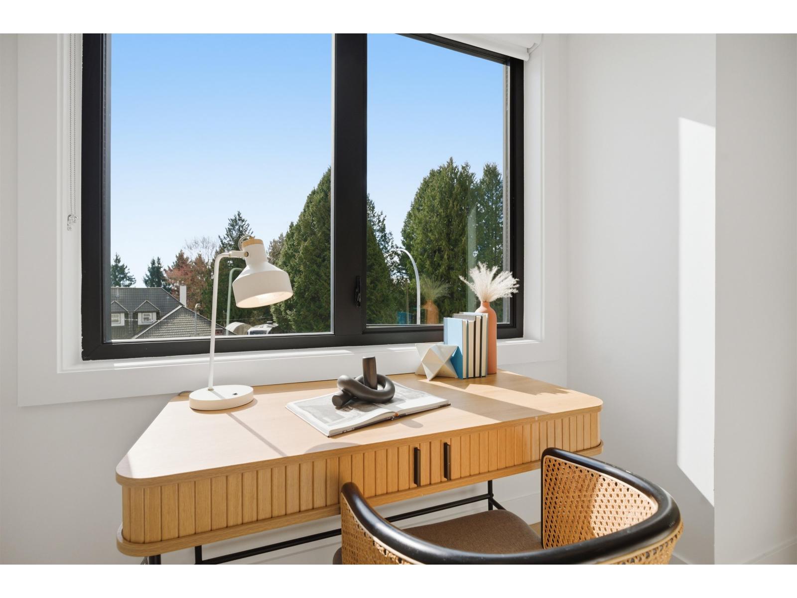 20473 69 Avenue, Langley, British Columbia  V2Y 1R2 - Photo 27 - R3101365