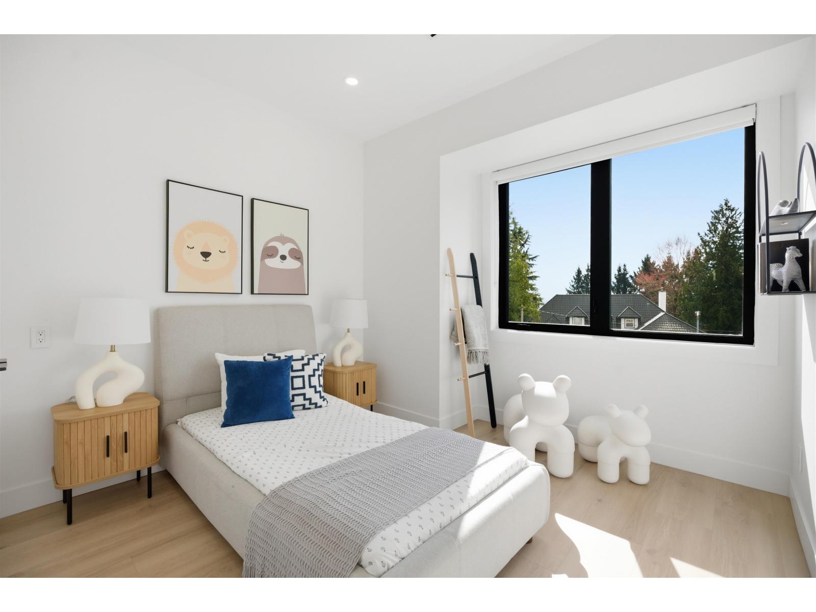 20473 69 Avenue, Langley, British Columbia  V2Y 1R2 - Photo 22 - R3101365