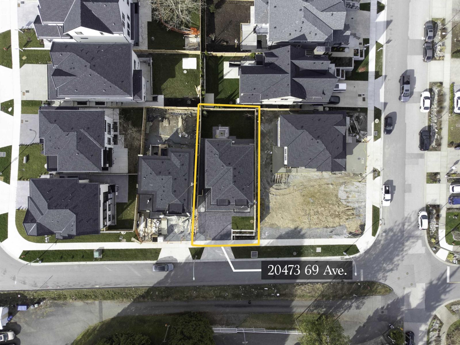 20473 69 Avenue, Langley, British Columbia  V2Y 1R2 - Photo 40 - R3101365