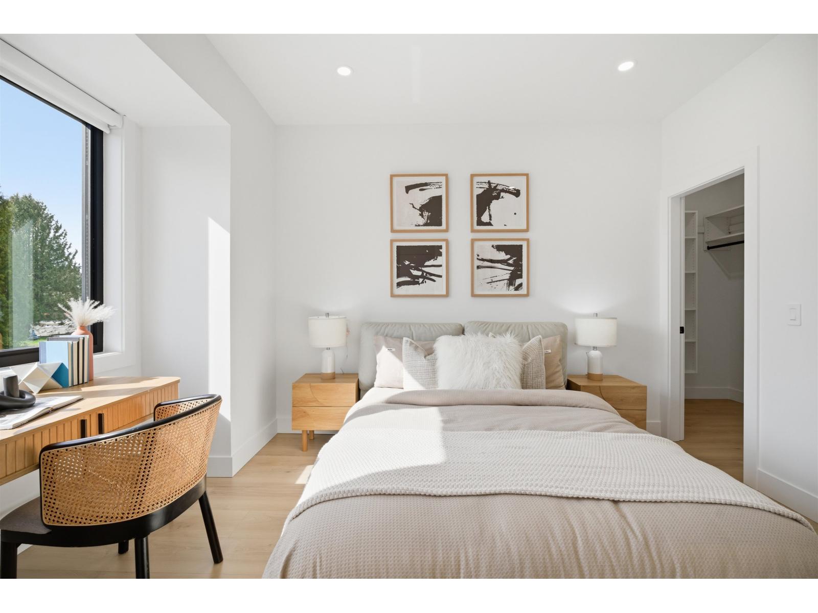 20473 69 Avenue, Langley, British Columbia  V2Y 1R2 - Photo 28 - R3101365