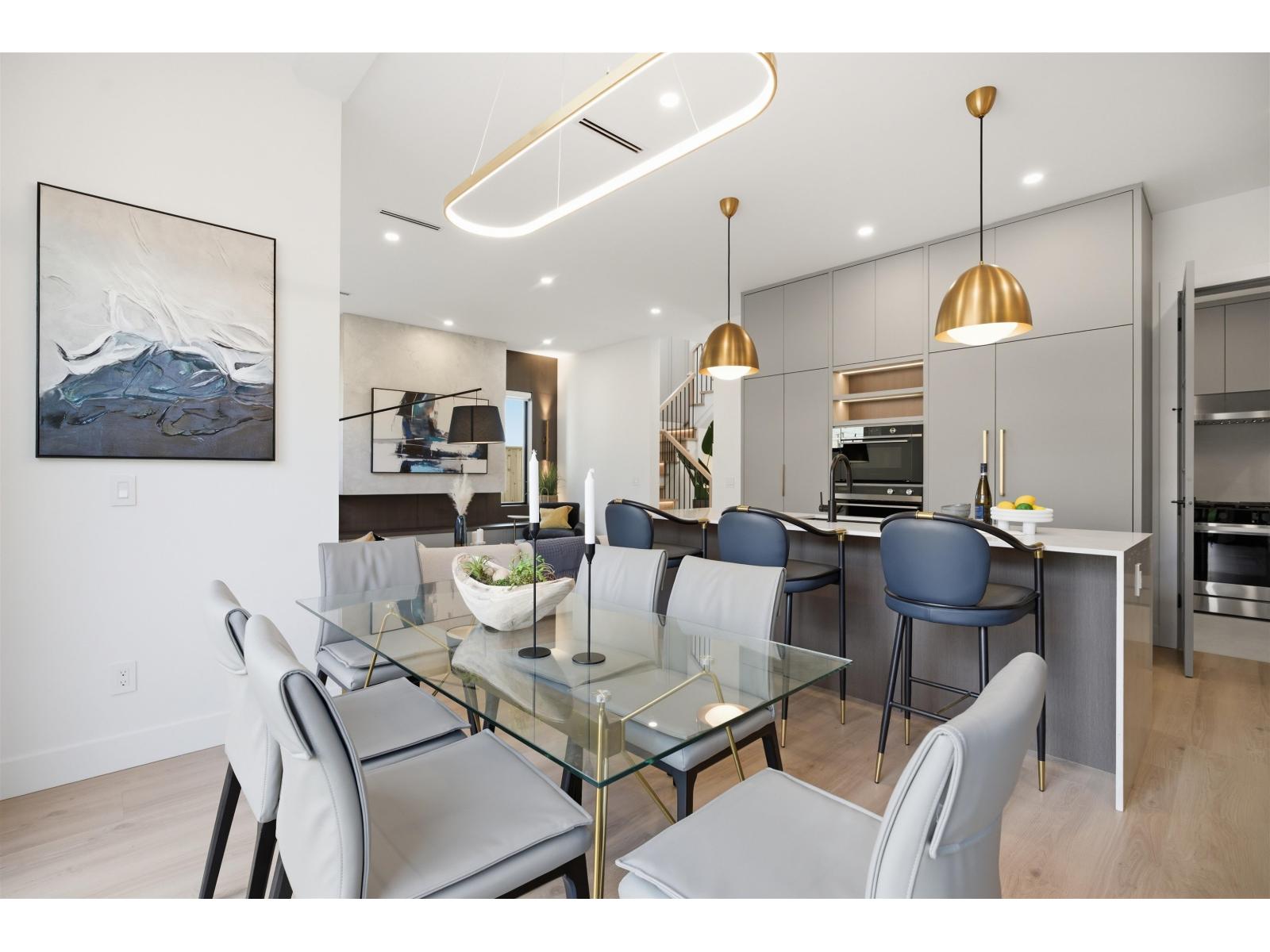 20473 69 Avenue, Langley, British Columbia  V2Y 1R2 - Photo 12 - R3101365