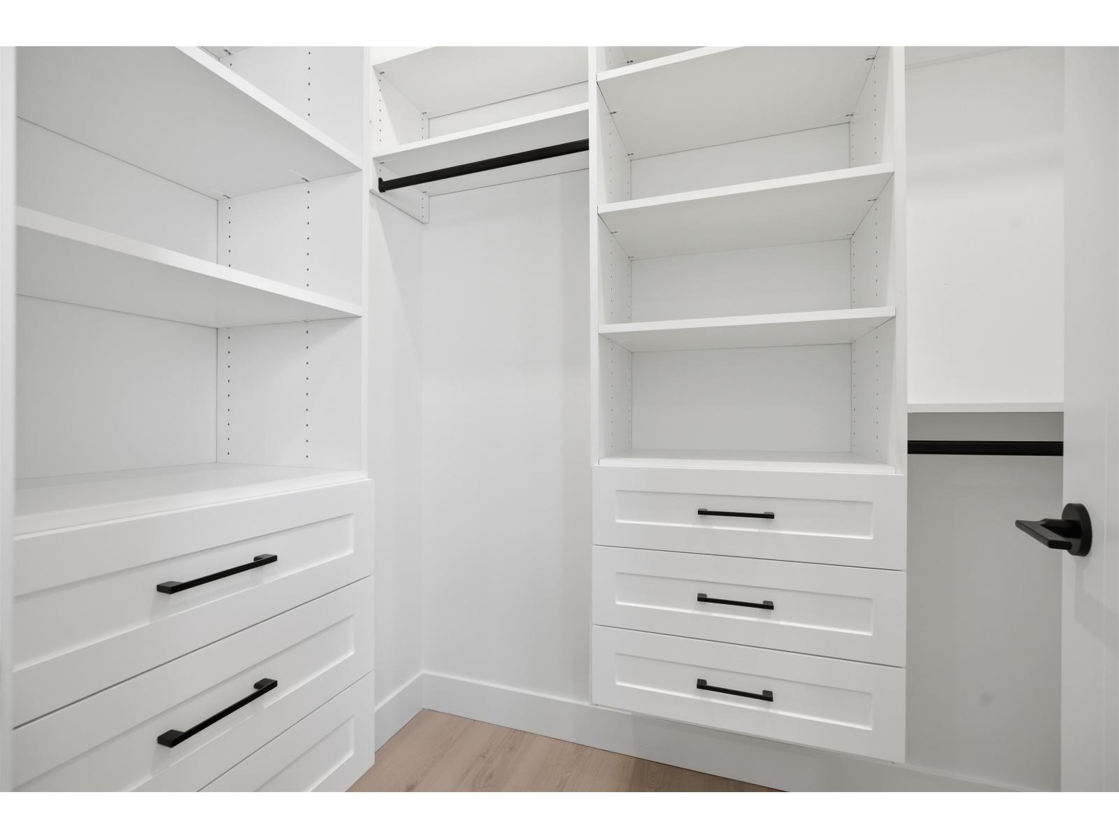 20473 69 Avenue, Langley, British Columbia  V2Y 1R2 - Photo 24 - R3101365