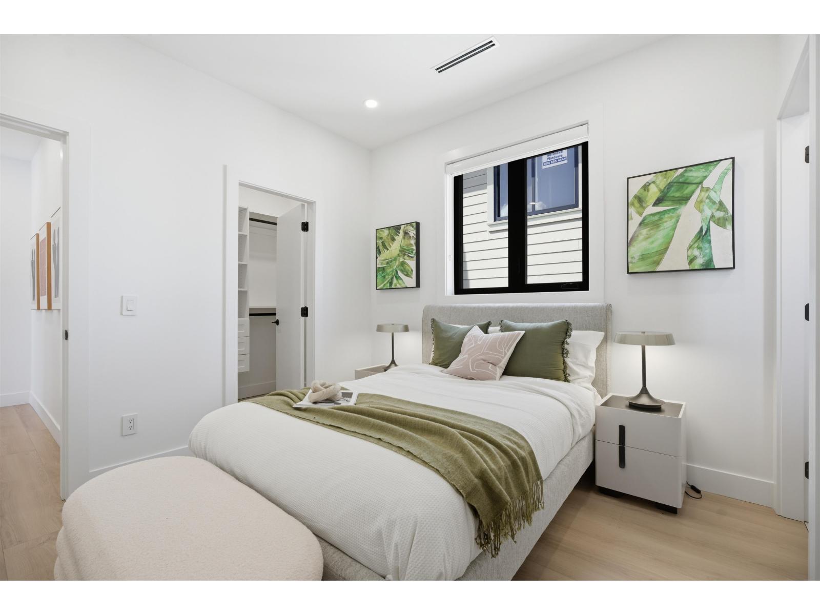 20473 69 Avenue, Langley, British Columbia  V2Y 1R2 - Photo 30 - R3101365