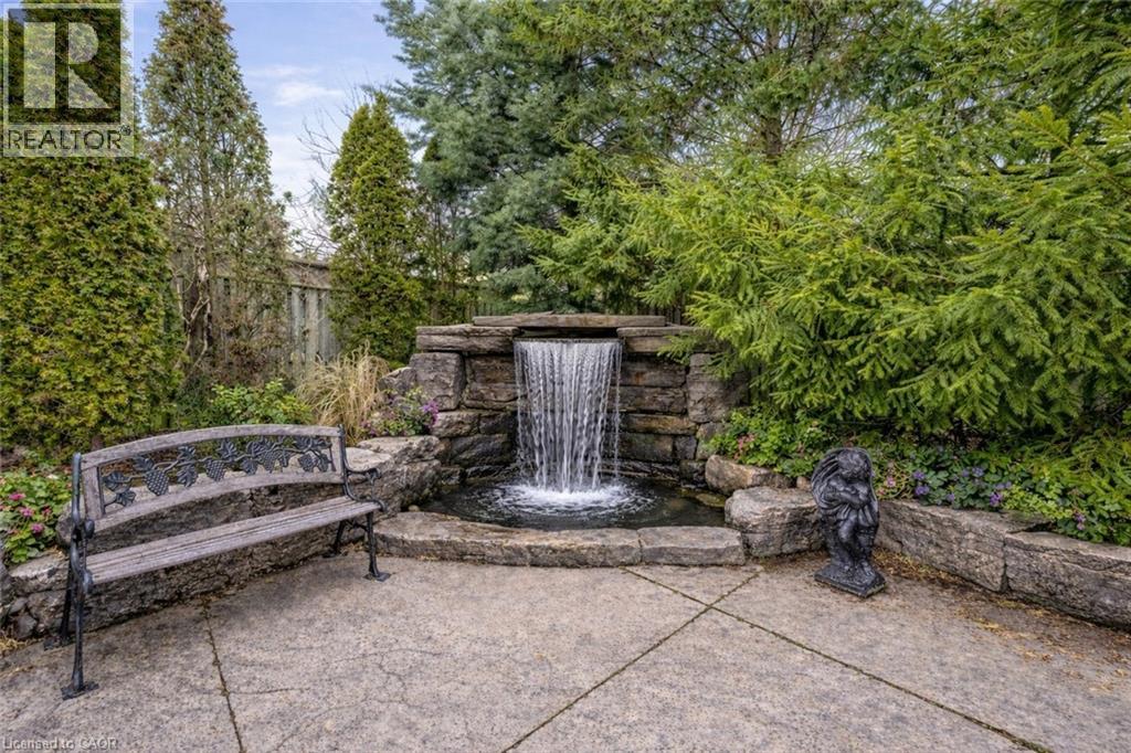 60 Chandos Drive, Kitchener, Ontario  N2A 3C2 - Photo 38 - 40809991