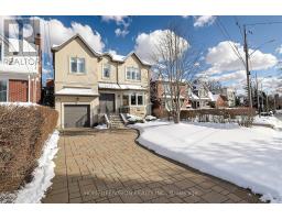 69 DON VALLEY DRIVE, Toronto, Ontario