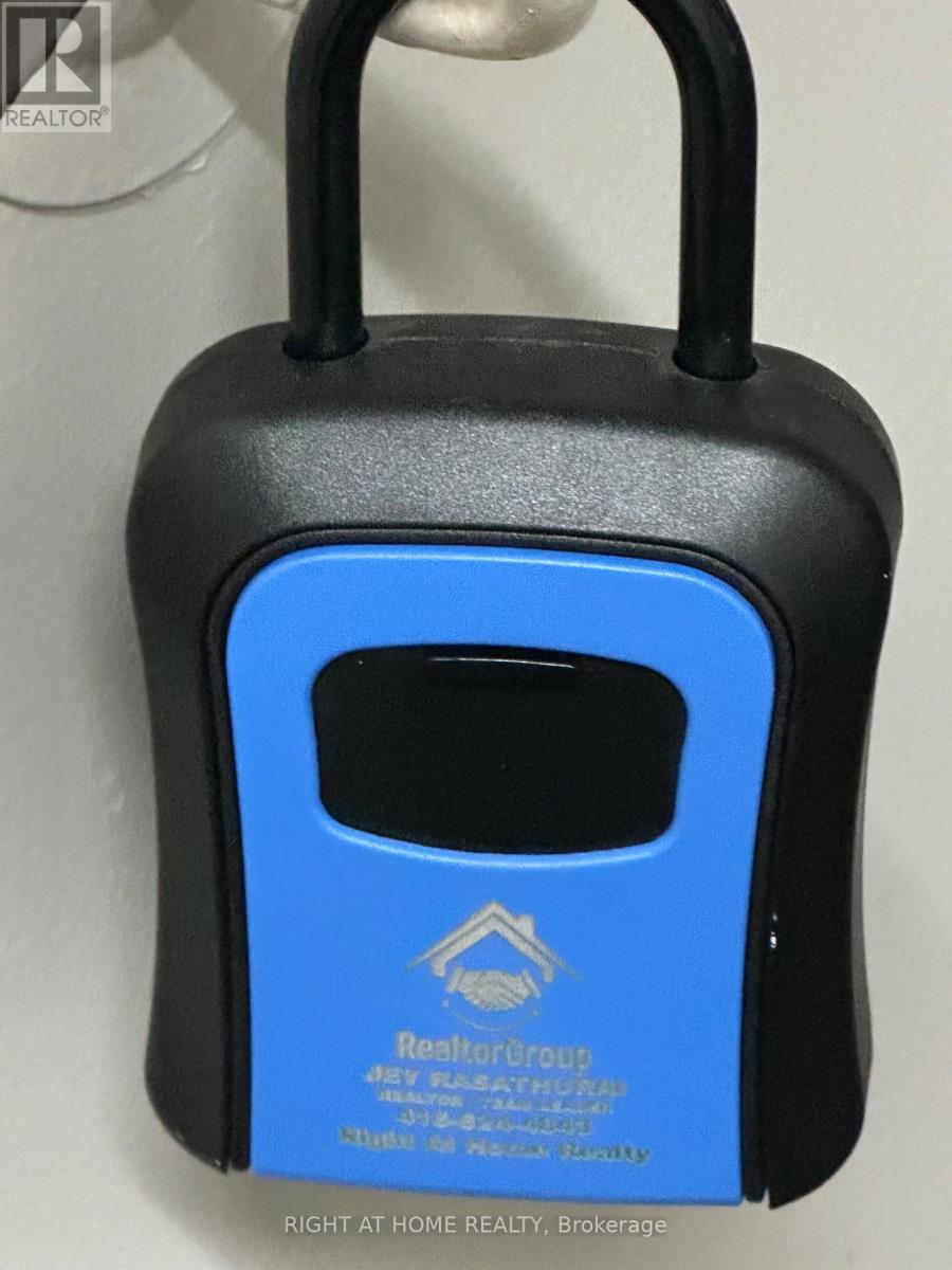 1610 - 2050 Bridletowne Circle, Toronto, Ontario  M1W 2V5 - Photo 23 - E12884214