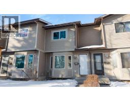 46 Falshire Terrace NE, Calgary, Alberta