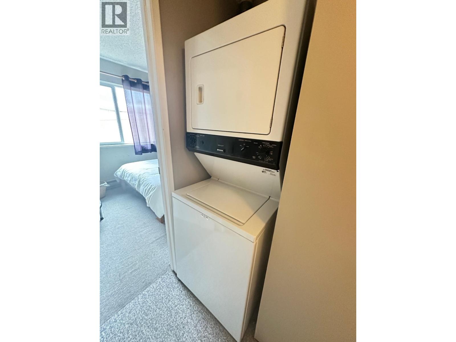 5 313 Highland Way, Port Moody, British Columbia  V3H 3V6 - Photo 12 - R3095883