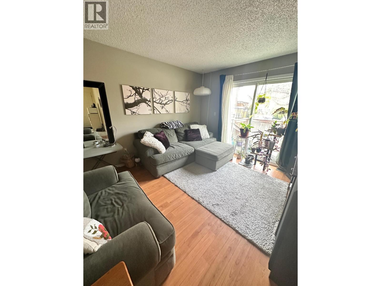 5 313 Highland Way, Port Moody, British Columbia  V3H 3V6 - Photo 7 - R3095883