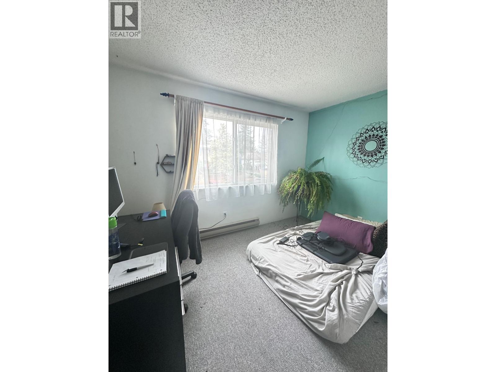 5 313 Highland Way, Port Moody, British Columbia  V3H 3V6 - Photo 9 - R3095883