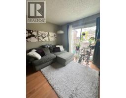 <div class="price">$598,000</div> 5 313 Highland Way, Port Moody<br><div style="margin-bottom:8px;"><small>Team 3000 Realty Ltd.</small></div><div class='bed_bath'>2 Bed | 1 Bath</div>