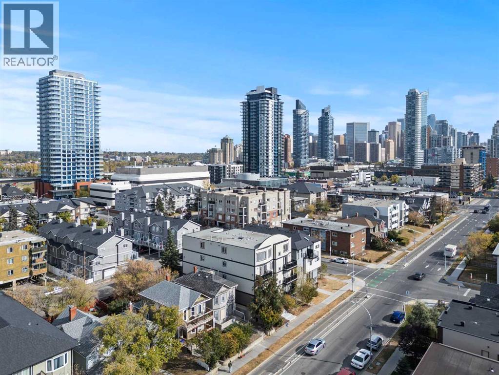 304, 1608 12 Avenue Sw, Calgary, Alberta  T3C 0R2 - Photo 24 - A2294237