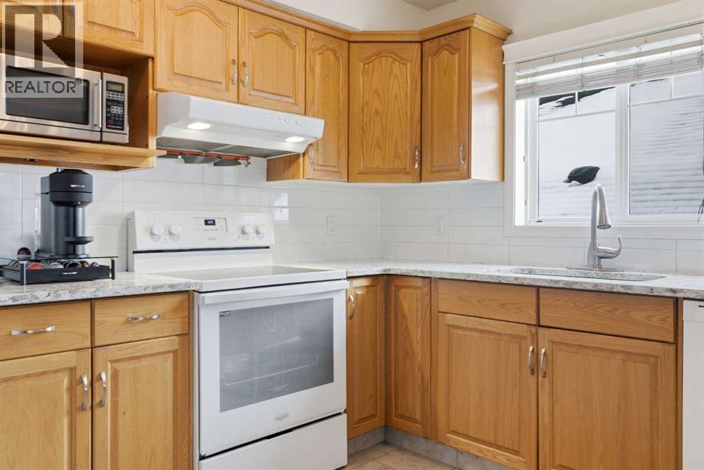 304, 1608 12 Avenue Sw, Calgary, Alberta  T3C 0R2 - Photo 5 - A2294237