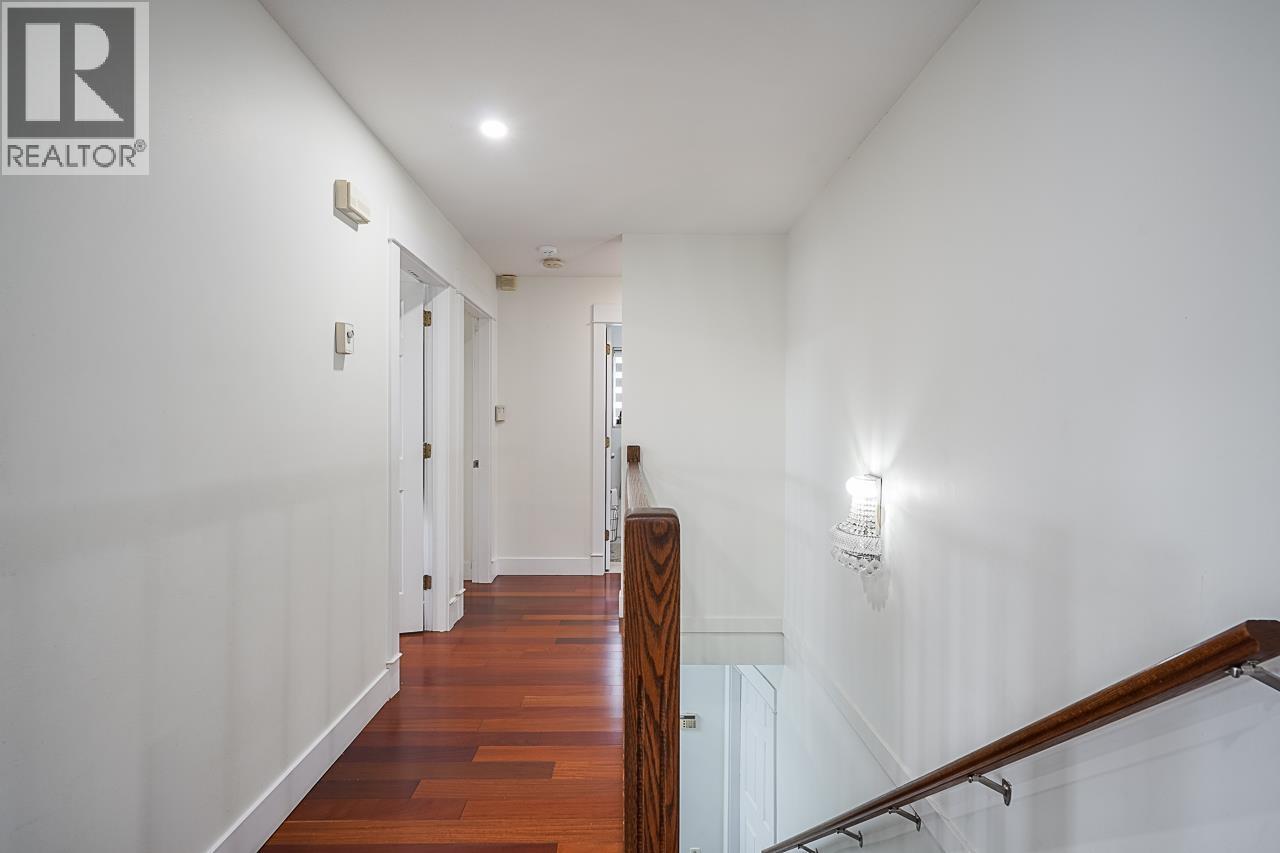 11698 206a Street, Maple Ridge, British Columbia  V2X 0X8 - Photo 14 - R3098886