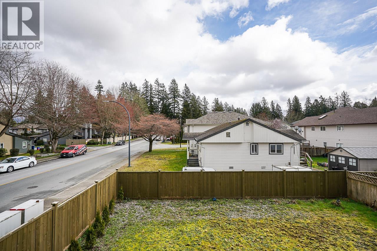 11698 206a Street, Maple Ridge, British Columbia  V2X 0X8 - Photo 28 - R3098886