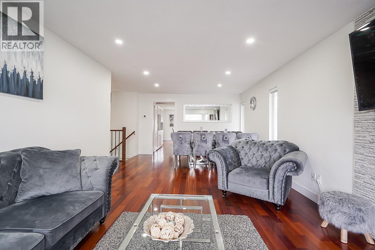 11698 206a Street, Maple Ridge, British Columbia  V2X 0X8 - Photo 10 - R3098886