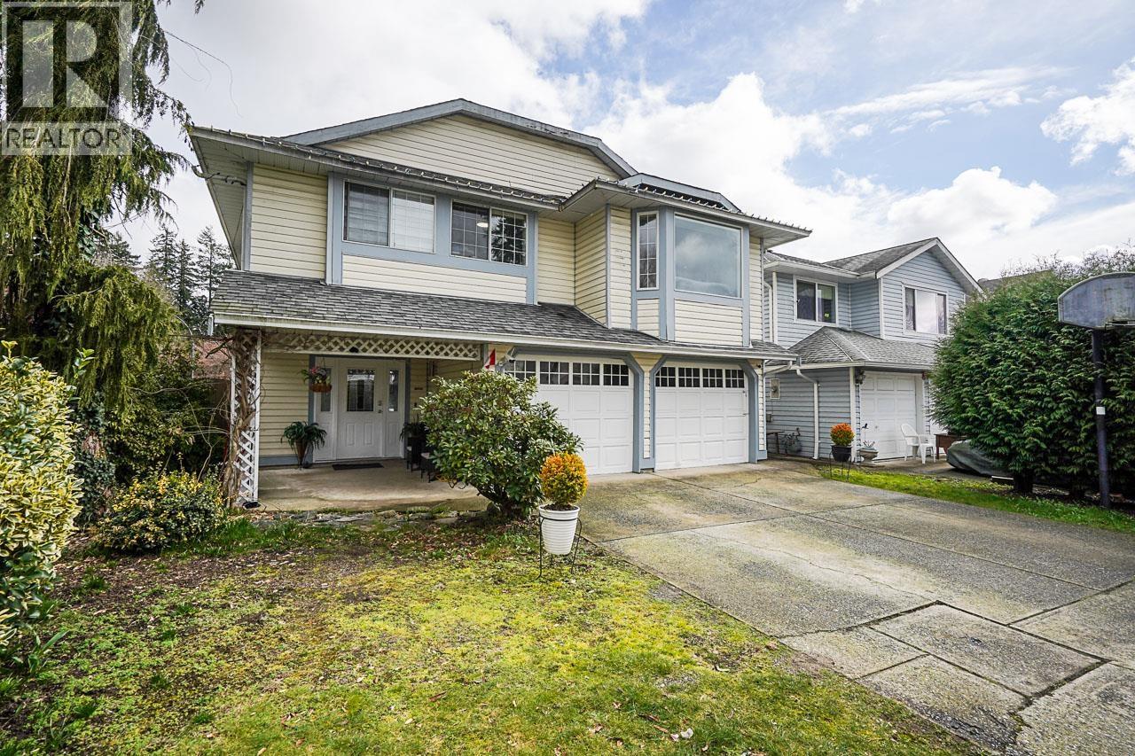 11698 206a Street, Maple Ridge, British Columbia  V2X 0X8 - Photo 26 - R3098886