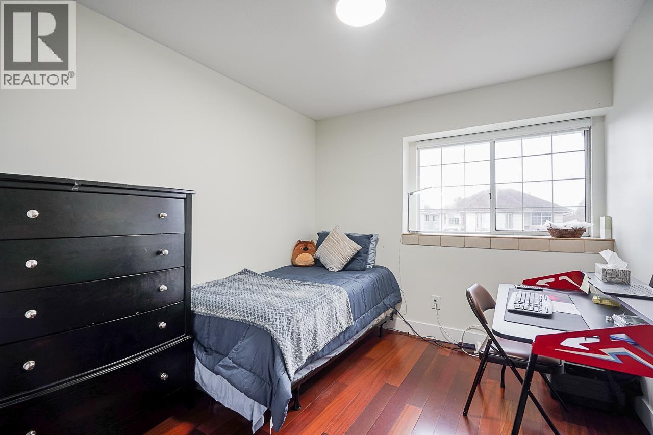 11698 206a Street, Maple Ridge, British Columbia  V2X 0X8 - Photo 20 - R3098886