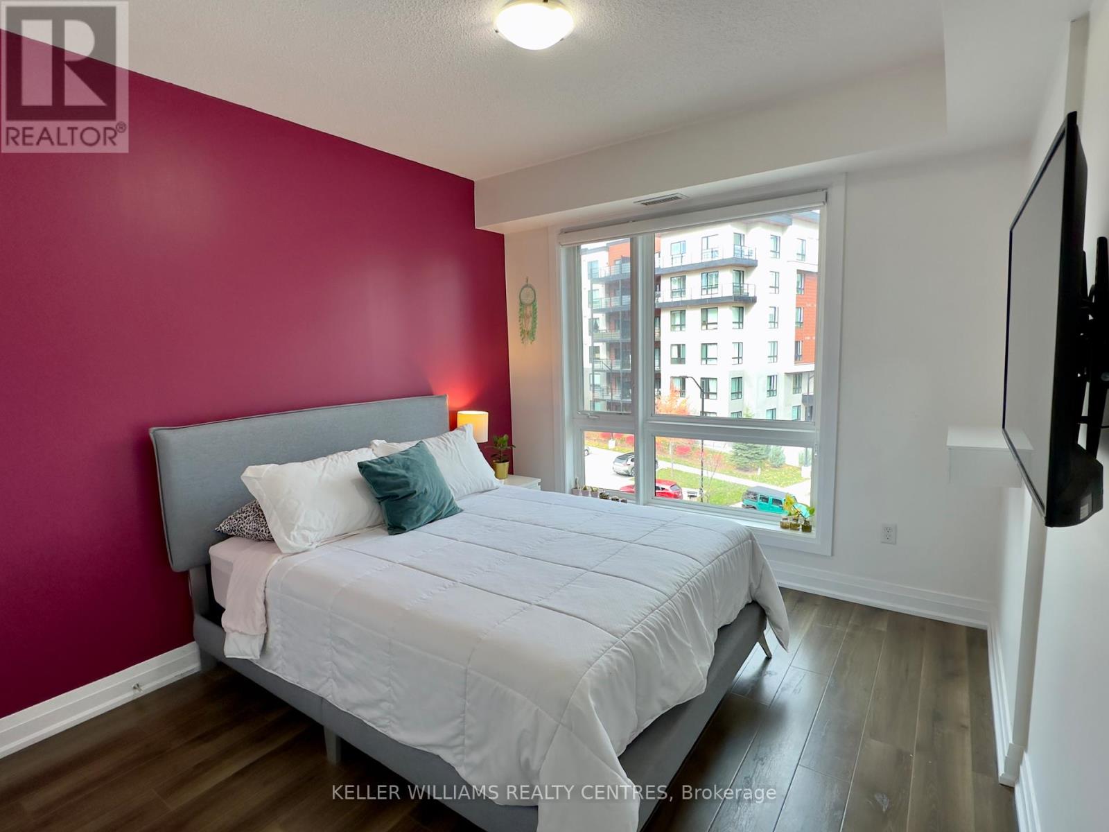 307 - 304 Essa Road, Barrie (Ardagh), Ontario  L9J 0H4 - Photo 17 - S12897752