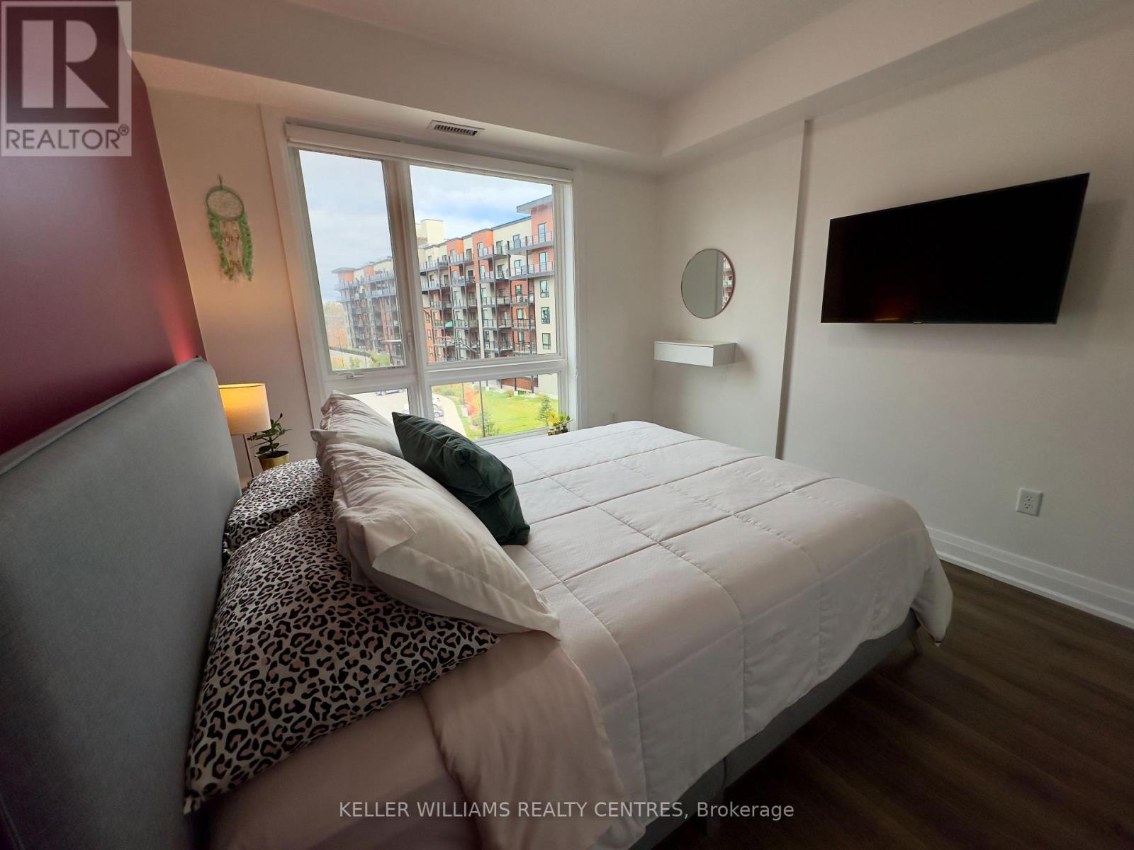 307 - 304 Essa Road, Barrie (Ardagh), Ontario  L9J 0H4 - Photo 19 - S12897752