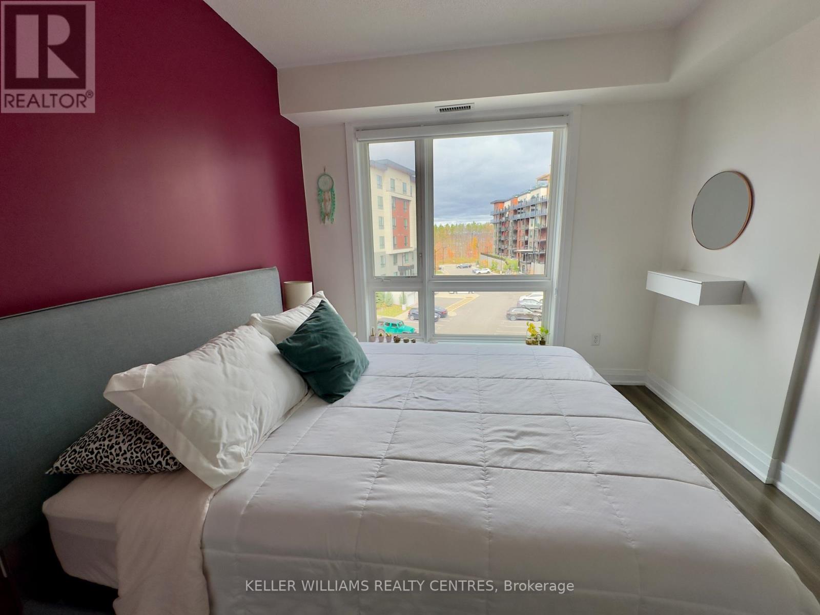 307 - 304 Essa Road, Barrie (Ardagh), Ontario  L9J 0H4 - Photo 20 - S12897752