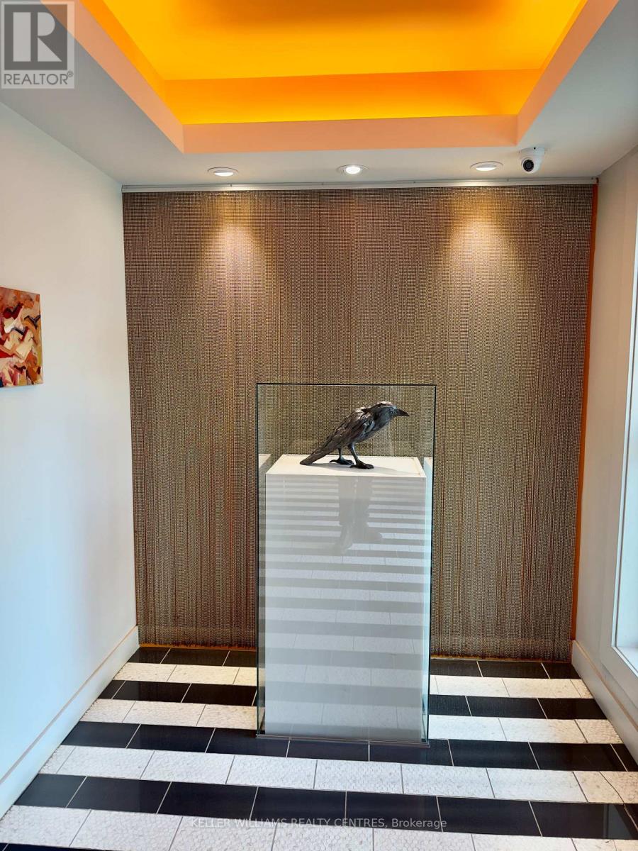 307 - 304 Essa Road, Barrie (Ardagh), Ontario  L9J 0H4 - Photo 24 - S12897752