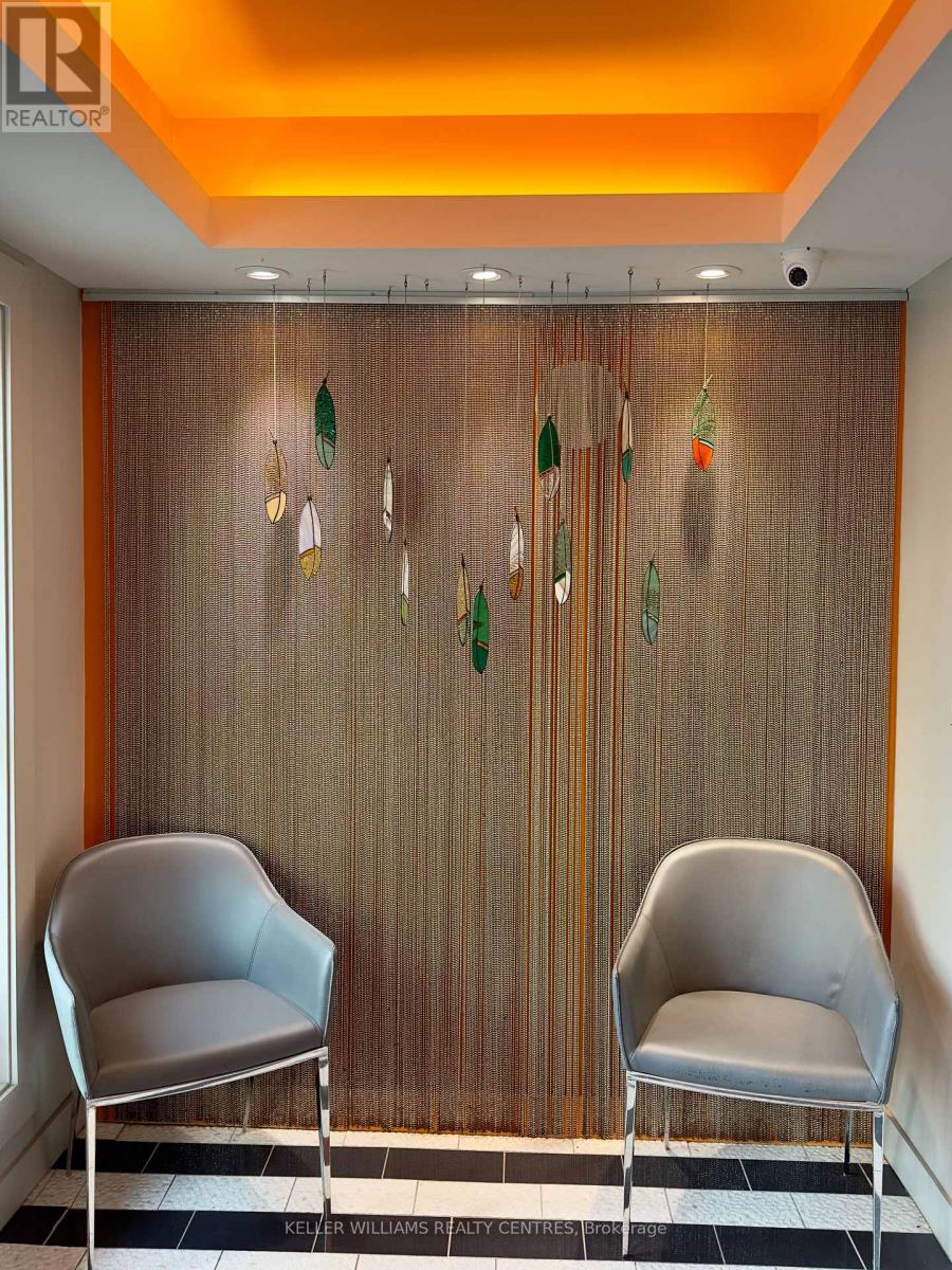 307 - 304 Essa Road, Barrie (Ardagh), Ontario  L9J 0H4 - Photo 25 - S12897752