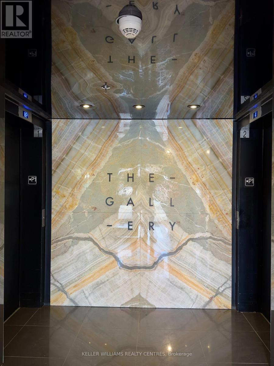 307 - 304 Essa Road, Barrie (Ardagh), Ontario  L9J 0H4 - Photo 26 - S12897752