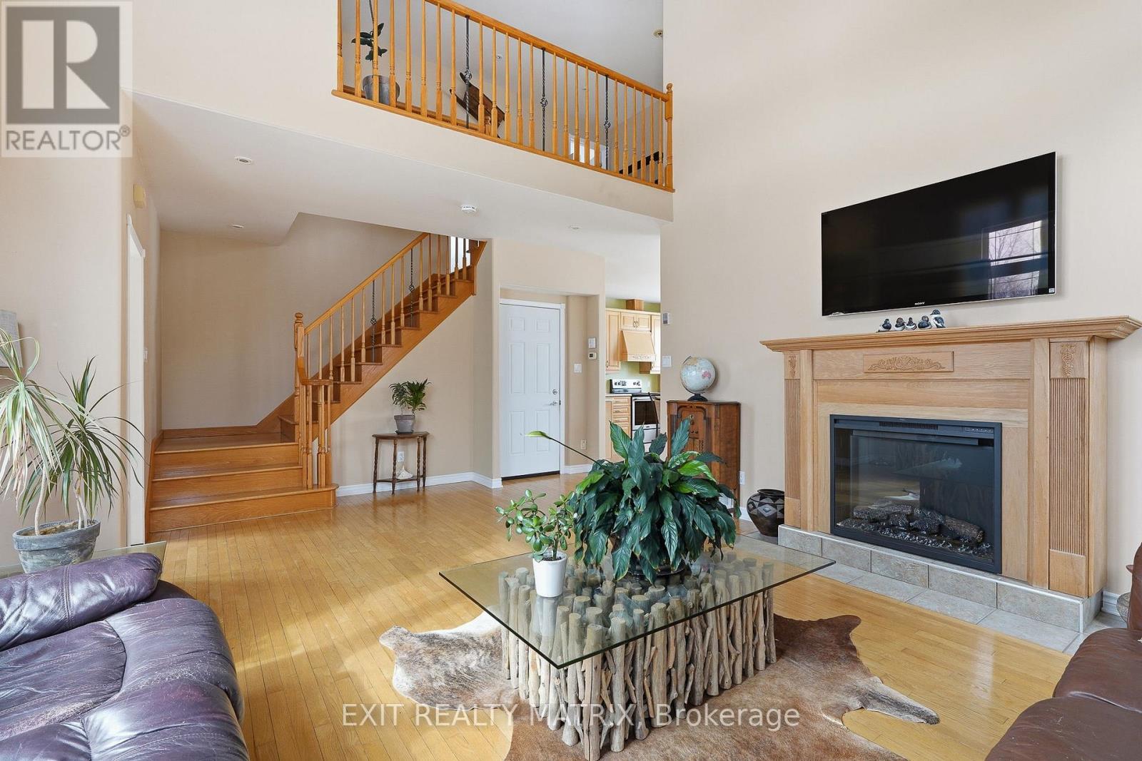 115 Gascon Street, Alfred And Plantagenet, Ontario  K0B 1J0 - Photo 10 - X12897796