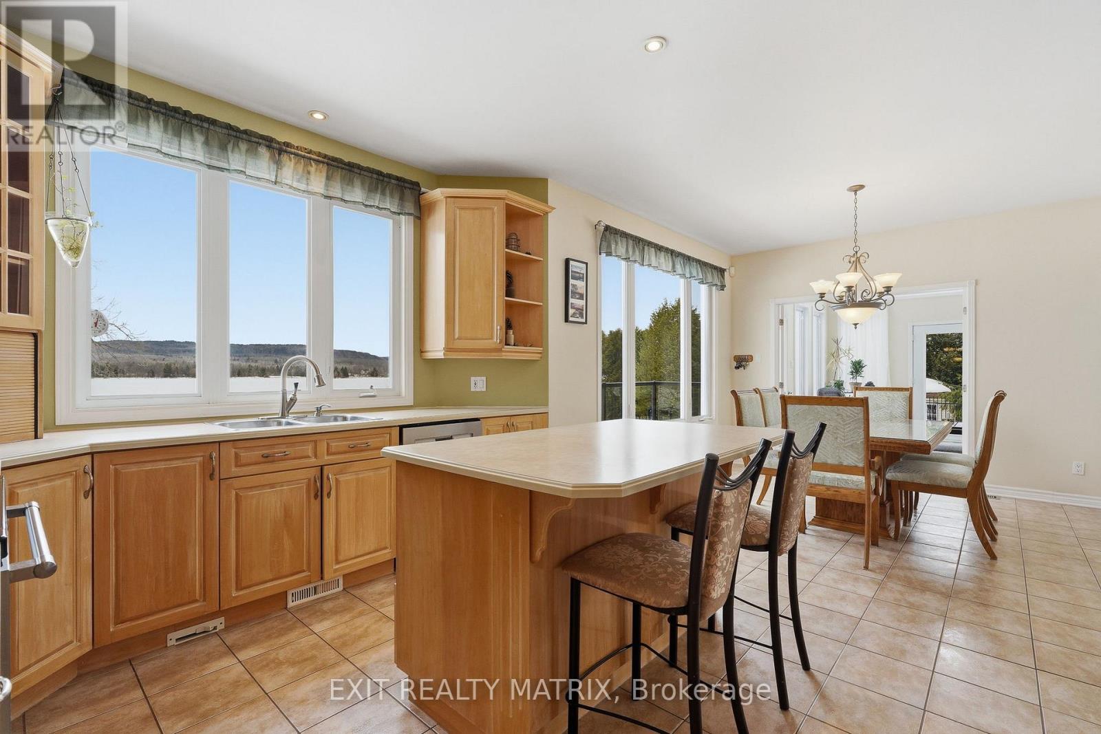 115 Gascon Street, Alfred And Plantagenet, Ontario  K0B 1J0 - Photo 15 - X12897796