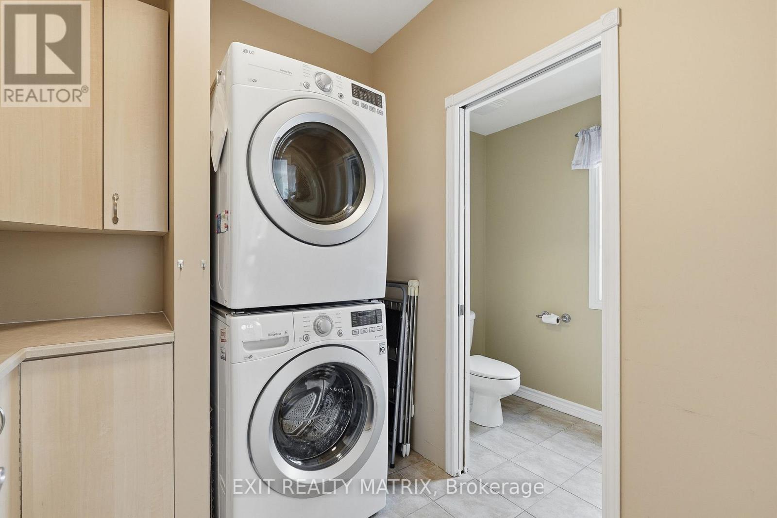 115 Gascon Street, Alfred And Plantagenet, Ontario  K0B 1J0 - Photo 16 - X12897796